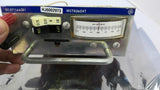 GE 193X713AAG01 Power Circuit Board