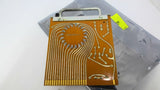 GE 193X713AAG01 Power Circuit Board
