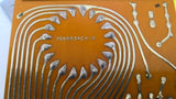 GE 193X713AAG01 Power Circuit Board