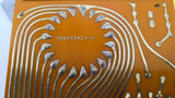 GE 193X713AAG01 Power Circuit Board