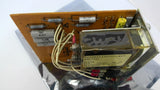 GE 193X713AAG01 Power Circuit Board