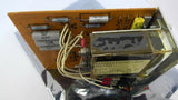GE 193X713AAG01 Power Circuit Board