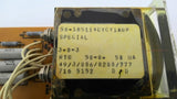 GE 193X713AAG01 Power Circuit Board
