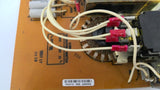 GE 193X713AAG01 Power Circuit Board