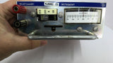 GE 193X713AAG01 Power Circuit Board