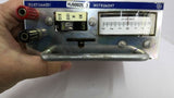 GE 193X713AAG01 Power Circuit Board