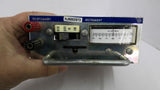 GE 193X713AAG01 Power Circuit Board