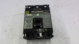 Mag-Gard FAP3600712M Adjustable Instantaneous Trip Circuit Breaker