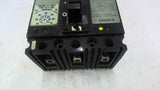 Mag-Gard FAP3600712M Adjustable Instantaneous Trip Circuit Breaker