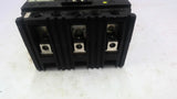 Mag-Gard FAP3600712M Adjustable Instantaneous Trip Circuit Breaker