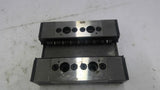 IKO LRW40 Linear Bearing Gulde Carriage