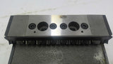 IKO LRW40 Linear Bearing Gulde Carriage