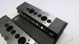 IKO LRW40 Linear Bearing Gulde Carriage