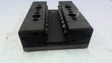 IKO LRW40 Linear Bearing Gulde Carriage