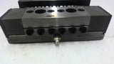 IKO LRW40 Linear Bearing Gulde Carriage