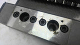 IKO LRW40 Linear Bearing Gulde Carriage