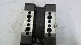 IKO LRW40 Linear Bearing Gulde Carriage