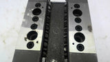 IKO LRW40 Linear Bearing Gulde Carriage