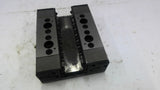 IKO LORW40 Linear Bearing Guide Carriage
