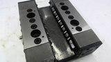 IKO LORW40 Linear Bearing Guide Carriage