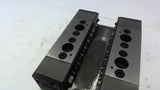 IKO LORW40 Linear Bearing Guide Carriage