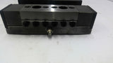 IKO LORW40 Linear Bearing Guide Carriage