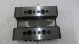IKO LORW40 Linear Bearing Guide Carriage
