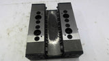 IKO LORW40 Linear Bearing Guide Carriage