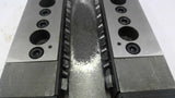 IKO LORW40 Linear Bearing Guide Carriage