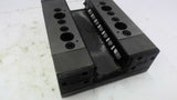 IKO LORW40 Linear Bearing Guide Carriage