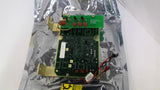 NIRS 066B519 Online Transducer Circuit Board