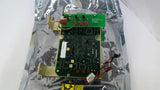 NIRS 066B519 Online Transducer Circuit Board