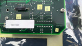NIRS 066B519 Online Transducer Circuit Board