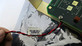 NIRS 066B519 Online Transducer Circuit Board