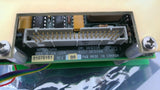 NIRS 066B519 Online Transducer Circuit Board