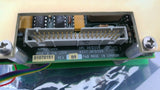 NIRS 066B519 Online Transducer Circuit Board
