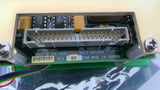 NIRS 066B519 Online Transducer Circuit Board