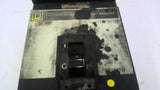 Square D FC34060 I Line Circuit Breaker 60 Amp