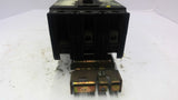 Square D FC34060 I Line Circuit Breaker 60 Amp
