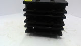 Square D FC34060 I Line Circuit Breaker 60 Amp
