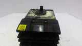 Square D FC34060 I Line Circuit Breaker 60 Amp