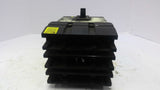 Square D FC34060 I Line Circuit Breaker 60 Amp
