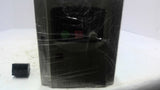 Cutler-Hammer AV91AG0C002D Adjustable Frequency Drive 2 Hp 460 Volts 3 Phase