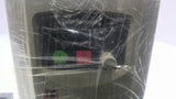 Cutler-Hammer AV91AG0C002D Adjustable Frequency Drive 2 Hp 460 Volts 3 Phase