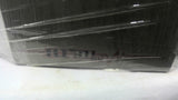 Cutler-Hammer AV91AG0C002D Adjustable Frequency Drive 2 Hp 460 Volts 3 Phase