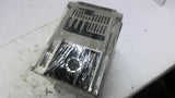 Cutler-Hammer AV91AG0C002D Adjustable Frequency Drive 2 Hp 460 Volts 3 Phase