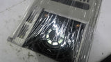 Cutler-Hammer AV91AG0C002D Adjustable Frequency Drive 2 Hp 460 Volts 3 Phase