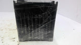 Cutler-Hammer AV91AG0C002D Adjustable Frequency Drive 2 Hp 460 Volts 3 Phase