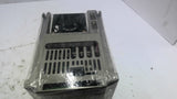 Cutler-Hammer AV91AG0C002D Adjustable Frequency Drive 2 Hp 460 Volts 3 Phase