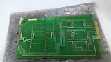 Fisher DM6461X1-A2 Discrete Output Circuit Board